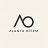 Alanya Otizm Logo